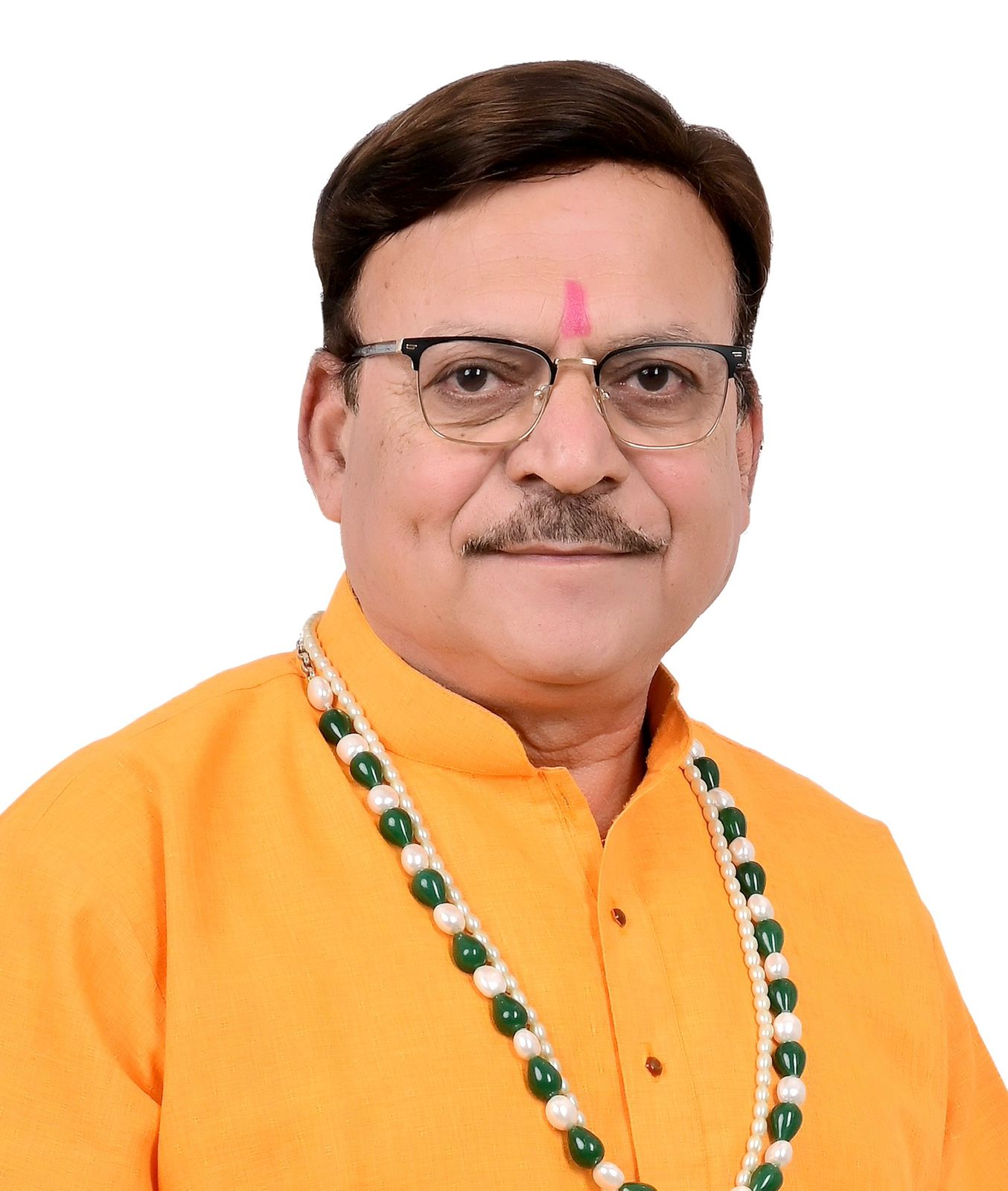 Palmistry Discussion