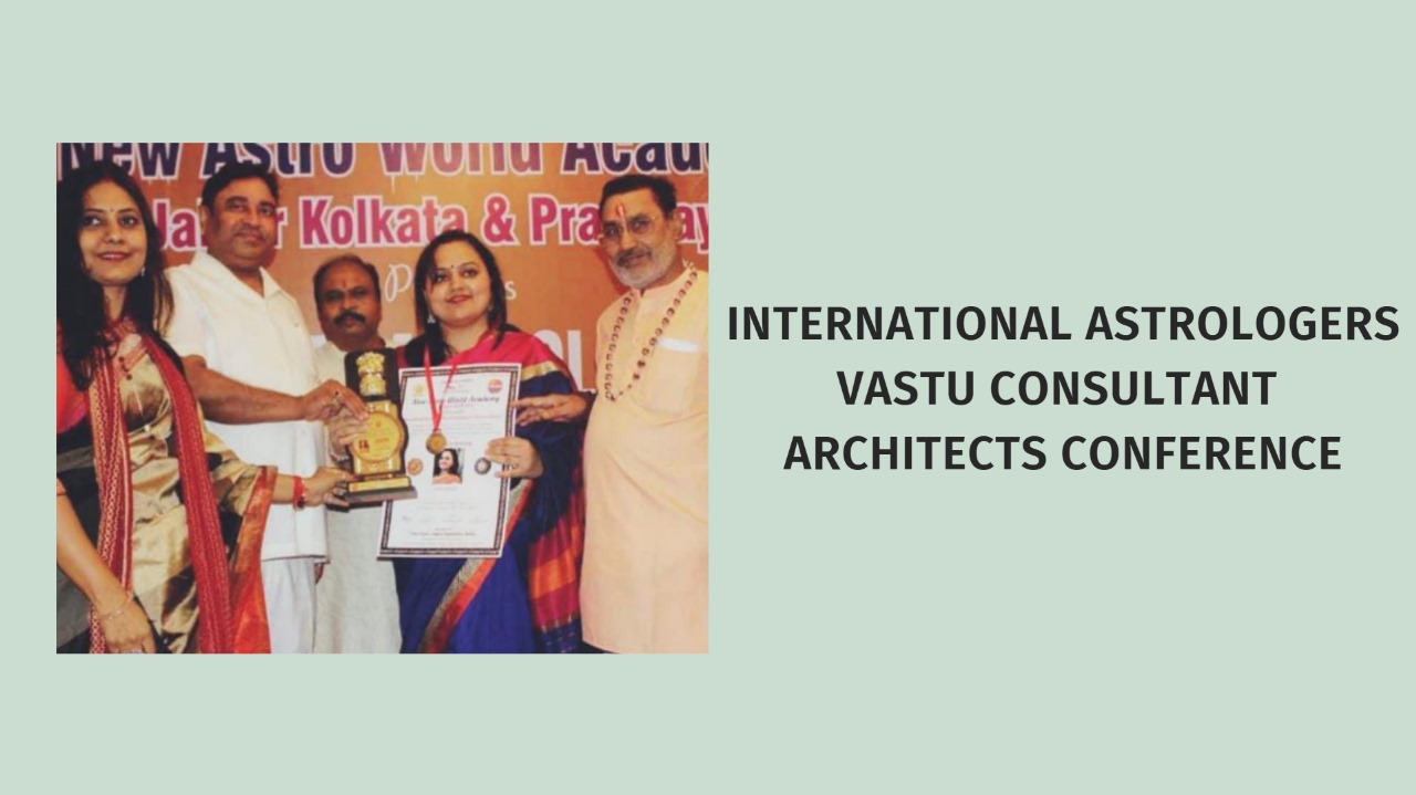 Astrology Sep.25 By Priti Watts