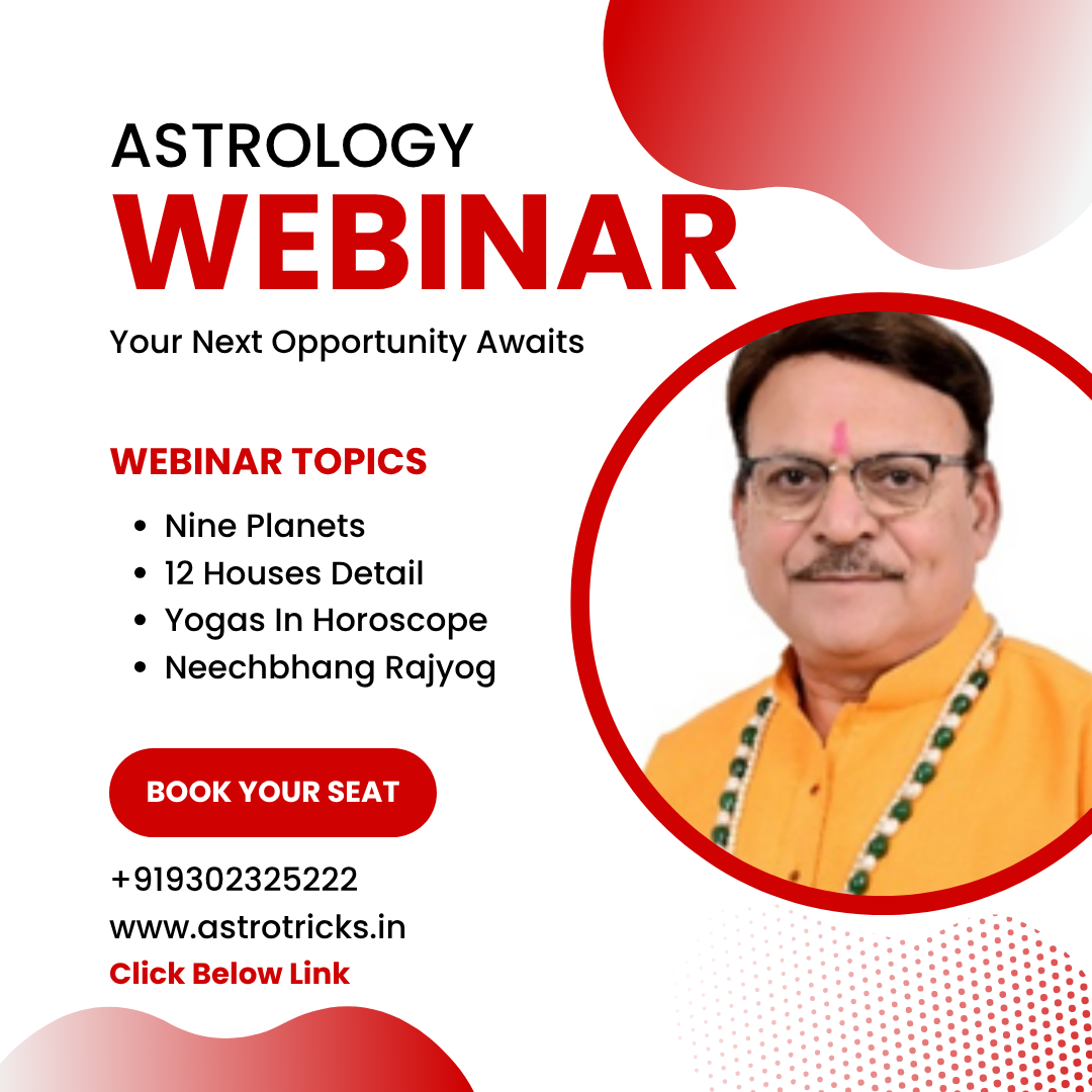 Vedic Astrology (Soniya) 9th july 26
